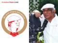 यश चोप्रा यांच्या ९२ व्या जयंतीनिमित्त 'YCF' शिष्यवृत्ती जाहीर - Marathi News | on the occasion of yash chopra's 92nd birth anniversary needy scholarships announced under yash chopra foundation | Latest filmy News at Lokmat.com