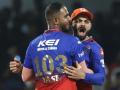Yash Dayal Out of IPL 2026 : गत चॅम्पियन RCB च्या गोलंदाजानं माघार घेतली; की त्याला बाहेर काढलं? - Marathi News | RCB Pacer Yash Dayal Ruled Out Of IPL 2026 Team Director Mo Bobat Confirms | Latest cricket News at Lokmat.com