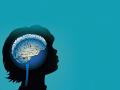 सजग स्वमग्नता - Marathi News | mindfulness therapy for autism children | Latest manthan News at Lokmat.com