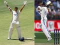 'यशस्वी' डाव! सचिनसह ३ दिग्गजांच्या विक्रमाशी बरोबरी; या खास क्लबमध्ये डॉन ब्रॅडमन टॉपला - Marathi News | Yashasvi Jaiswal Equals Sachin Tendulkar Record Also Join Don Bradman Elite List Most 150 Plus Scores Before Turning 23 See Record | Latest cricket Photos at Lokmat.com