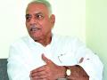 मोदी सरकारवर यशवंत सिन्हा यांचा हल्ला - Marathi News |  Yashwant Sinha's attack on the Modi government | Latest national News at Lokmat.com