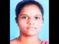 आत्महत्याग्रस्त शेतकरी कुटुंबातील मुलीची दहावीत बाजी, हिवराच्या समीक्षाला मिळाले ९६.२० टक्के गुण  - Marathi News | The suicide of a suicidal farmer's family got 10-yr-worth, and the review of Hivar got 9 6.20% marks | Latest yavatmal News at Lokmat.com