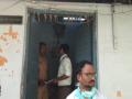 धक्कादायक! पोलीस ठाण्यातच सहाय्यक फौजदाराची आत्महत्या - Marathi News | assistant police sub inspector commits suicide in yavatmal police station kkg | Latest yavatmal News at Lokmat.com