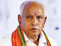 Karnataka Floor Test: येडियुरप्पांचा राजीनामा; आता काय होणार कर्नाटकात? - Marathi News | Karnataka Floor Test What will happen in Karnataka if Yeddyurappa resigns | Latest national News at Lokmat.com