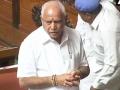 Karnataka Floor Test: राजीनामा देताना काय म्हणाले येडियुरप्पा?... (पूर्ण भाषण)  - Marathi News | Karnataka Floor Test What did Yeddyurappa say while resigning Full Speech | Latest national News at Lokmat.com