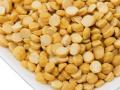 पहिल्यांदाच चणा डाळीपेक्षा वाटाणा डाळ महाग - Marathi News | Pea pulses are more expensive than chana pulses for the first time | Latest nagpur News at Lokmat.com