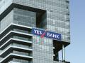 YES Bank च्या खरेदीसाठी जपानी बँकेचा 'नो', पाहा आता कोण-कोण आहे या शर्यतीत? - Marathi News | Mizuho plans to say no to Yes Bank deal it s SMBC vs Emirates NDB sbi major stake holder icici hdfc axis investment | Latest business News at Lokmat.com