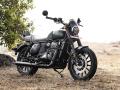 पैसे न देता घरी आणू शकता शानदार Bike; दर महिना भरा ४,८७३ रुपये, जाणून घ्या स्कीम - Marathi News | You can bring home a fabulous Yezdi BIke without Down Payment; Pay Rs 4,873 per month, know the scheme | Latest auto Photos at Lokmat.com
