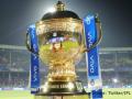 ...तर यंदा आयपीएल खेळण्याची तयारी - Marathi News | ... so get ready to play in the IPL this year | Latest cricket News at Lokmat.com