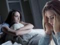 लॉकडाऊनमध्ये घरात बसून झोप येत नाहीये? चांगल्या झोपेसाठी वापरा 'या' टिप्स.... - Marathi News | Not getting proper sleep there are the most common reasons of sleep disturbances myb | Latest health Photos at Lokmat.com