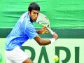 फ्रेंच ओपन : मुगुरुजा, मारिया पुढच्या फेरीत - Marathi News | French Open: Mughuraja, Maria in the next round | Latest tennis News at Lokmat.com