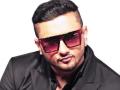 गायक हनीसिंगला विदेशात जाण्याची परवानगी - Marathi News | Singer Honey Singh allowed to go abroad | Latest nagpur News at Lokmat.com