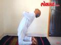 International Yoga Day 2018 : उत्तम आरोग्यासाठी योग - Marathi News | International Yoga Day 2018: Yoga for Better Health | Latest akola Videos at Lokmat.com