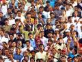 संघर्ष आणि संवादातूनच भारतात रुजलेल्या समतेची कहाणी - Marathi News | Special editorial articles The story of equality rooted in India through struggle and dialogue | Latest editorial News at Lokmat.com