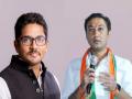 बीडमध्ये क्षीरसागर चुलत भावांमध्येच रंगतेय लढत; तिसऱ्या आघाडीसह अपक्षांचेही आव्हान - Marathi News | In Beed, fight between Sandeep Kshirsagar and Yogesh Kshirsagar cousins; Challenge of independents with third alliance | Latest beed News at Lokmat.com बीडमध्ये क्षीरसागर चुलत भावांमध्येच रंगतेय लढत; तिसऱ्या आघाडीसह अपक्षांचेही आव्हान - Marathi News | In Beed, fight between Sandeep Kshirsagar and Yogesh Kshirsagar cousins; Challenge of independents with third alliance | Latest beed News at Lokmat.com