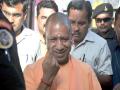 Lok Sabha Election 2019 : अबकी बार भाजपा 300 तर एनडीए 400 पार - योगी आदित्यनाथ - Marathi News | Lok Sabha Election 2019 yogi adityanath statement after voting in gorakhpur | Latest national News at Lokmat.com
