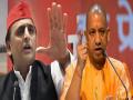 अयोध्येमध्ये भाजपाला आघाडी, पण या मतदारसंघांमुळे बदललं फैजाबादमधील गणित - Marathi News | Lok Sabha Election Result 2024: BJP leads in Ayodhya, but due to these constituencies, the math in Faizabad has changed | Latest uttar-pradesh News at Lokmat.com अयोध्येमध्ये भाजपाला आघाडी, पण या मतदारसंघांमुळे बदललं फैजाबादमधील गणित - Marathi News | Lok Sabha Election Result 2024: BJP leads in Ayodhya, but due to these constituencies, the math in Faizabad has changed | Latest uttar-pradesh News at Lokmat.com