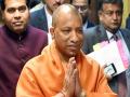 डिफेक्स्पो कार्यक्रमासाठी योगी सरकार कापणार 63 हजार झाडे - Marathi News | The Yogi Adityanath government will cut 63,000 trees for the DefExpo program | Latest national News at Lokmat.com