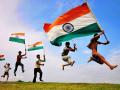 तरणाबांड भारत हळूहळू वार्धक्याकडे जाऊ लागला! सरासरी वय २४ वरून २९ वर - Marathi News | young India slowly started to age! Average age from 24 to 29, will have to build hospitals, home age | Latest national News at Lokmat.com