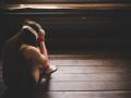 फूस लावून पळवून नेलेल्या युवतीचा लावला शोध - Marathi News | Police find a young woman who was kidnapped | Latest crime News at Lokmat.com