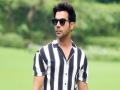 राजकुमार रावचा हा असणार यावर्षीचा पहिला चित्रपट - Marathi News | This year's this is first movie of Rajkumar Rao | Latest filmy News at Lokmat.com
