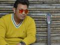 आई-बाबांसाठी ठेवलेलं 'ते' स्टेटस अखेरचं ठरलं; प्रवाशांना सोडायला गेलेल्या तरुणाचा अपघाती मृत्यू - Marathi News | coronavirus youth died in accident while returning to jalgaon from rajasthan kkg | Latest jalgaon News at Lokmat.com