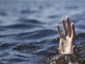 पोहायला गेलेल्या युवकाचा बुडून मृत्यू - Marathi News | Karanja : swimming youth drowned in Well | Latest vashim News at Lokmat.com