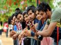 आजचा अग्रलेख : ‘तरुणां’च्या भारताचे प्रश्न - Marathi News | Today's editorial Questions of young India | Latest editorial News at Lokmat.com