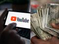 YouTube वर कमाईची मोठी संधी; फक्त 'हे' करा अन् महिन्याला लाखो रुपये कमवा... - Marathi News | Big earning opportunity on YouTube; Just do 'this' and earn lakhs of rupees per month | Latest tech News at Lokmat.com