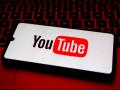 जगभरात का बंद पडलं होतं यूट्युब? भारतातही सेवा झाली होती ठप्प, आता कंपनीनं सांगितलं असं कारण - Marathi News | Why was YouTube down worldwide? The service was down in India too, now the company has revealed the reason | Latest international News at Lokmat.com