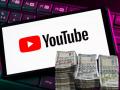 आता YouTube लाही पैसे भरावे लागणार! नाहीतर ही सेवा बंद होणार - Marathi News | Now YouTube will also have to pay! Otherwise this service will be shut down | Latest tech Photos at Lokmat.com