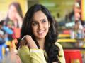 समाजातल्या विकृतीवर भाष्य करणारा 'युथट्यूब' - Marathi News | Marathi Movie Yuthtube Movie will be released | Latest filmy News at Lokmat.com