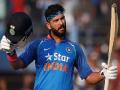 २०१९ सालापर्यंत मी आशा सोडणार नाही - युवराज सिंग - Marathi News | By 2019, I will not give up - Yuvraj Singh | Latest cricket News at Lokmat.com