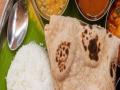 चपात्या आणि भात पचायला किती वेळ लागतो? डॉक्टर सांगतात रोजचं जेवण कसं, कधी पचतं - Marathi News | Health How Long Chapati And Rice Take To Digest Which Is Good For Your Stomach Dietitian Ranjana Singh Explains | Latest sakhi News at Lokmat.com