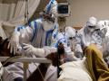 CoronaVirus: चिंताजनक! भारतात आढळला दक्षिण आफ्रिकेतील कोरोनाचा स्ट्रेन; दिल्लीत समोर आला पहिला रुग्ण - Marathi News | CoronaVirus News: South african strain of coronavirus revealed in india | Latest health News at Lokmat.com