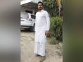 बिहारमध्ये माजी खासदाराच्या पुतण्याची हत्या - Marathi News | Bihar: Yusuf, nephew of former RJD MP Mohammad Shahabuddin shot dead in Siwan | Latest national News at Lokmat.com