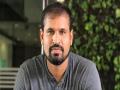 सचिन तेंडुलकर पाठोपाठ युसुफ पठाणलाही कोरोनाची लागण  - Marathi News | After Sachin Tendulkar Yusuf Pathan also tested coronavirus positive gave information on twitter | Latest cricket News at Lokmat.com