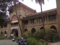 ...अखेर ‘इस्माईल युसुफ’च्या विद्यार्थ्यांना मिळाला न्याय - Marathi News | Finally, 'Ismail Yusuf' students got justice | Latest mumbai News at Lokmat.com