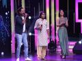 छोट्या पडद्यावर 'बॉलीवूड स्टाईल'मध्ये होणार, एक नंबर धमाल!!! - Marathi News | Yuva SInger Ek Number Singing Show | Latest filmy News at Lokmat.com