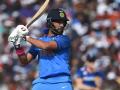 Yuvraj Singh's Retirement: यो-यो टेस्टमध्ये पास झाला होता युवराज, पण... - Marathi News | Yuvraj Singh's retirement: Yo Yo Test had passed by Yuvraj singh, but ... | Latest cricket News at Lokmat.com