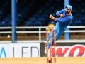 'सिक्सर किंग' युवराज सिंग निवृत्तीच्या तयारीत, BCCI समोर ठेवली ही अट! - Marathi News | Yuvraj Singh mulls retirement, may seek BCCI permission to compete in private T20 leagues | Latest cricket News at Lokmat.com