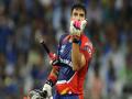 आयपीएलमधील 10 महागडे खेळाडू, तुम्हाला माहित आहेत का? - Marathi News | 10 expensive players in the IPL, do you know? | Latest cricket Photos at Lokmat.com