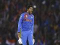 Yuvraj Singh's Retirement: 'या' खेळाडूमध्ये युवी पाहतो स्वतःची छबी! - Marathi News | Yuvraj Singh's Retirement: Yuvraj singh sees himself in Rishabh pant | Latest cricket News at Lokmat.com