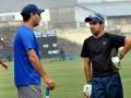 संधी तर द्या, युवराज सिंगला 'आराम' दिल्याने संतापला गौतम गंभीर  - Marathi News | Gautam Gambhir bats for Yuvraj Singh | Latest cricket News at Lokmat.com