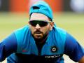 टी-१० क्रिकेटमध्ये दिसणार युवराजचा जलवा! - Marathi News | Yuvraj Singh will be seen in T-10 cricket! | Latest cricket News at Lokmat.com