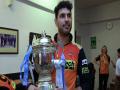 का खालसा होतंय आयपीएलमधील युवी'राज'? - Marathi News | Yuvraj Singh's Performance in all IPL seasons | Latest cricket News at Lokmat.com