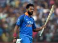 ‘सिक्सर किंग’ युवराजच्या कामगिरीकडे लक्ष;दिल्ली कॅपिटल्सचे कडवे आव्हान - Marathi News | 'sixer King' focuses on Yuvraj's performance; Delhi capitals face tough challenge | Latest cricket News at Lokmat.com