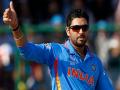 Yuvraj Singh's Retirement: लहान असताना युवराज सिंगने केले होते या चित्रपटात काम - Marathi News | Yuvraj Singh acted in movies as a child artist | Latest filmy News at Lokmat.com