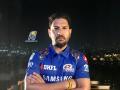 IPL 2019 : युवराजची अपयशी झुंज, दिल्लीचा मुंबईवर विजय - Marathi News | IPL 2019: Delhi capitals beat Mumbai Indians | Latest cricket News at Lokmat.com