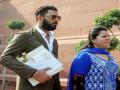 युवराज सिंगच्या आईला 50 लाखांचा चुना, ED कडून तपास सुरू - Marathi News | Yuvraj Singh's mother loses Rs 50 lakhs in a fraud scheme | Latest cricket News at Lokmat.com